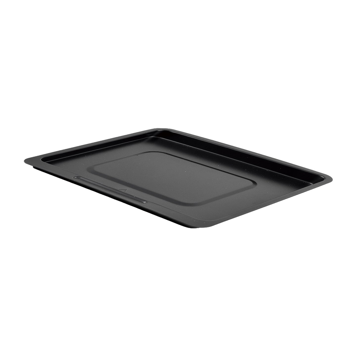 Freidora de aire MasterPRO 11L - Rocket 1100 (11)