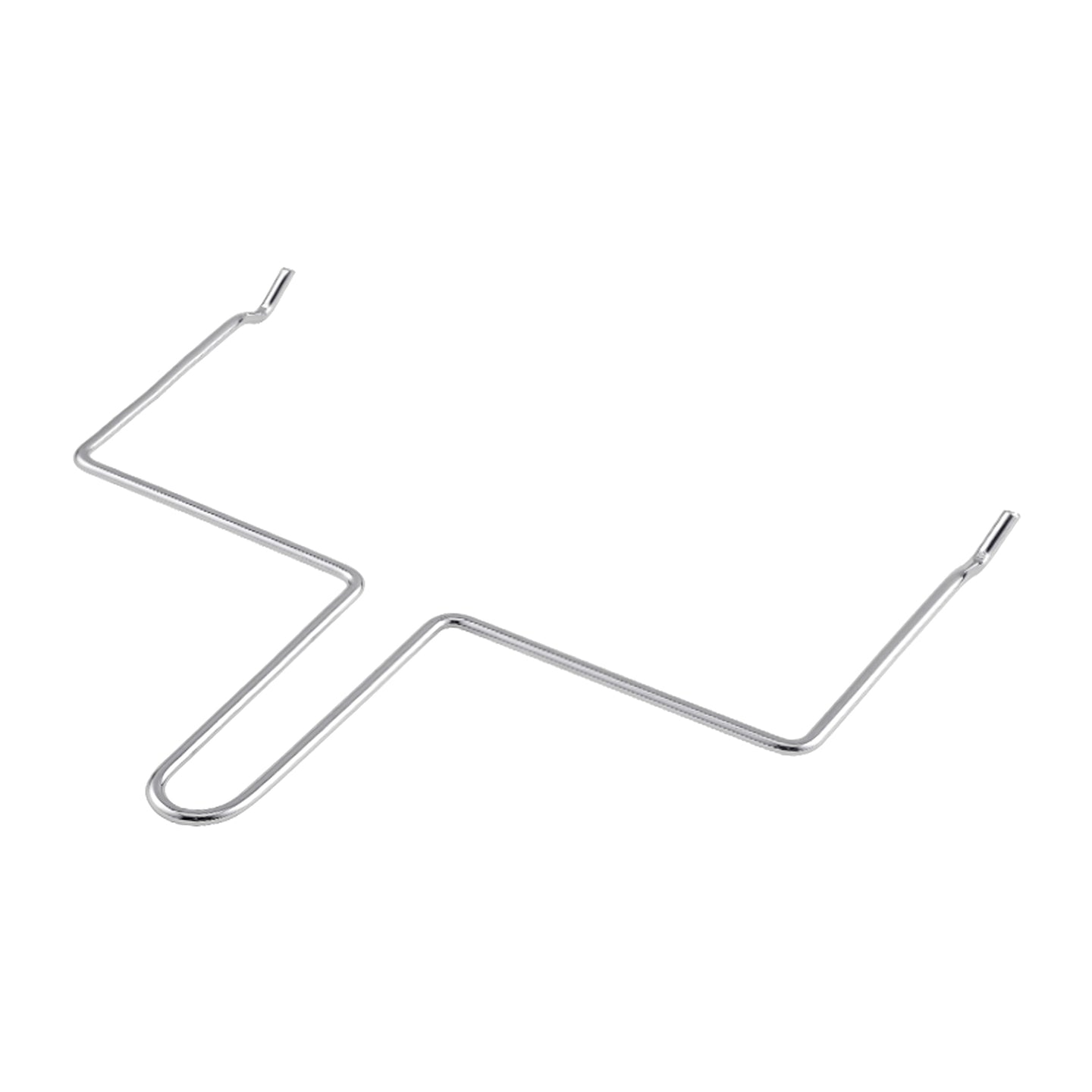 Freidora de aire MasterPRO 11L - Rocket 1100 (9)