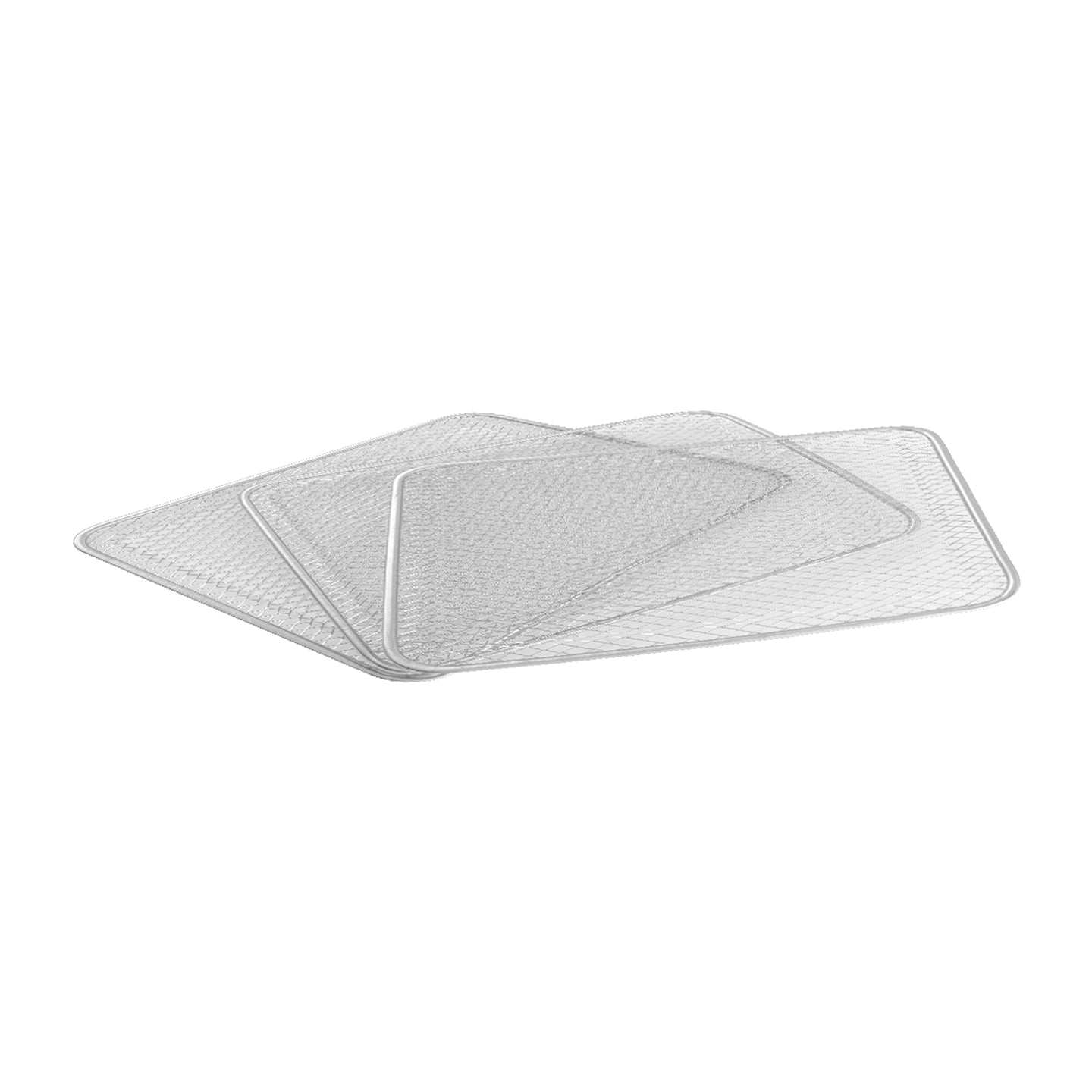 Freidora de aire MasterPRO 11L - Rocket 1100 (7)
