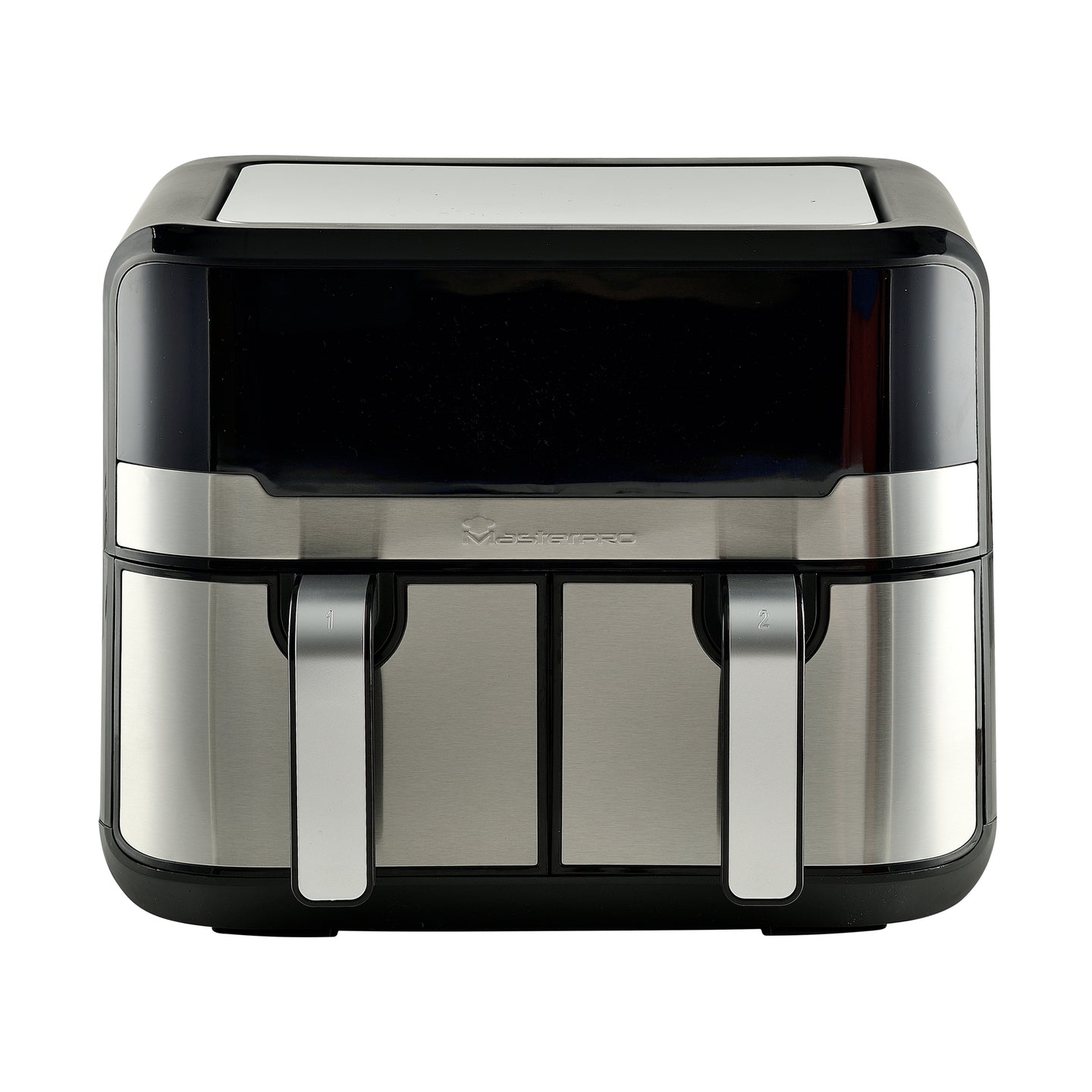 Freidora de aire doble MasterPRO 9L - Rocket Duo 900 (8)