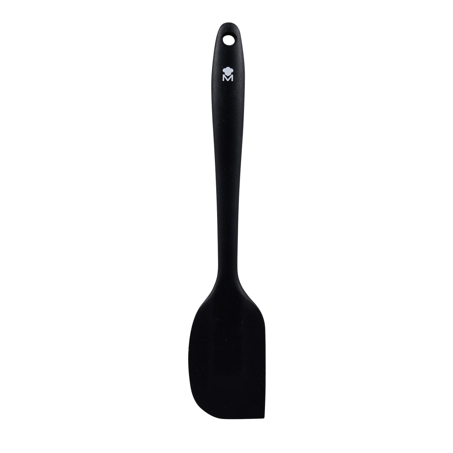Set 4 Utensilios de cocina de silicona MasterPRO (3)