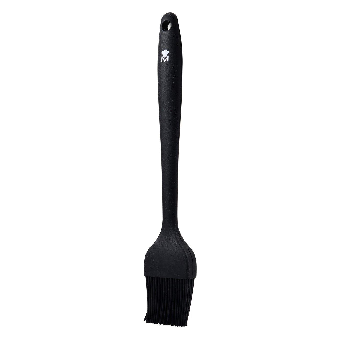 Set 4 Utensilios de cocina de silicona MasterPRO (4)
