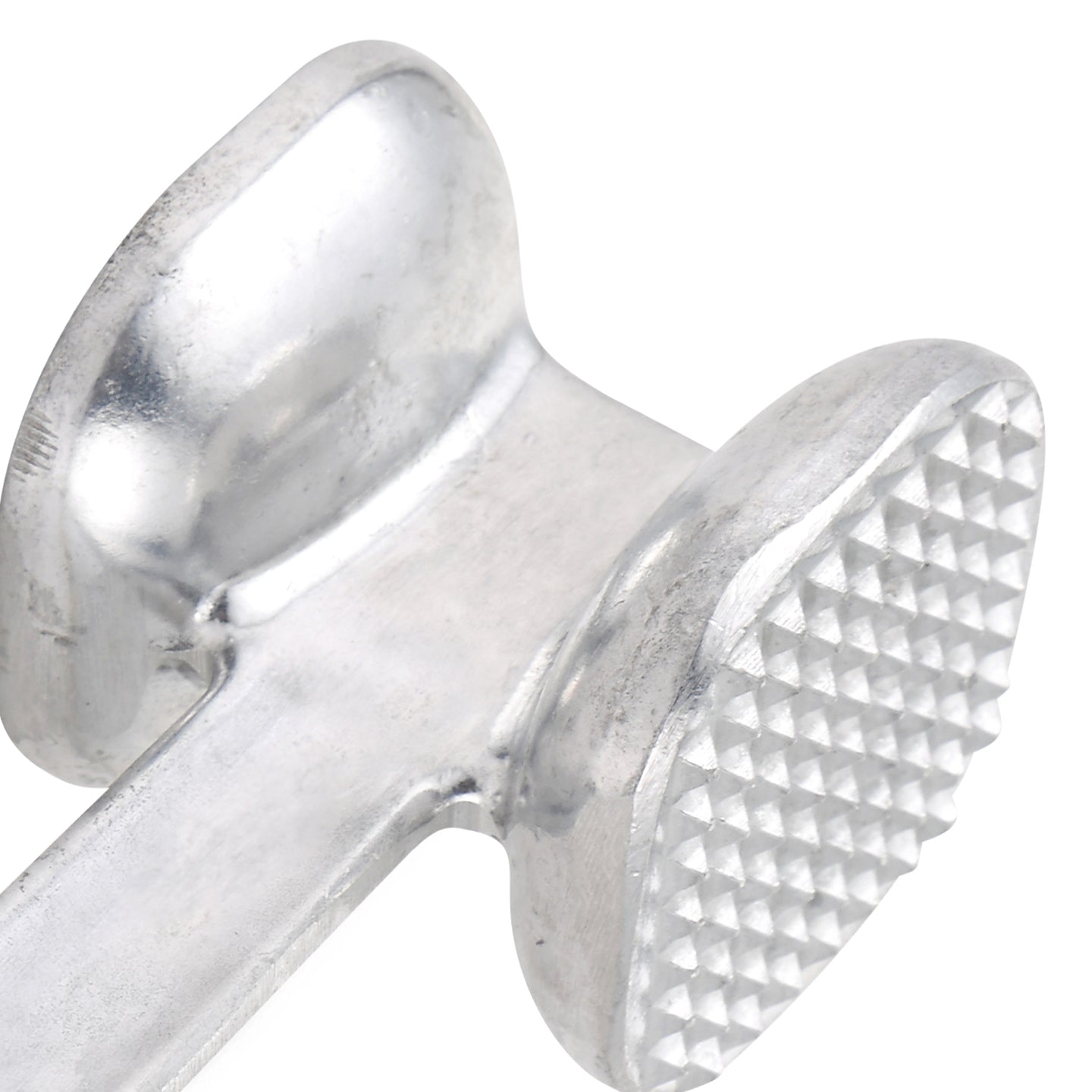 Machacador de carne Bergner - Gizmo (3)