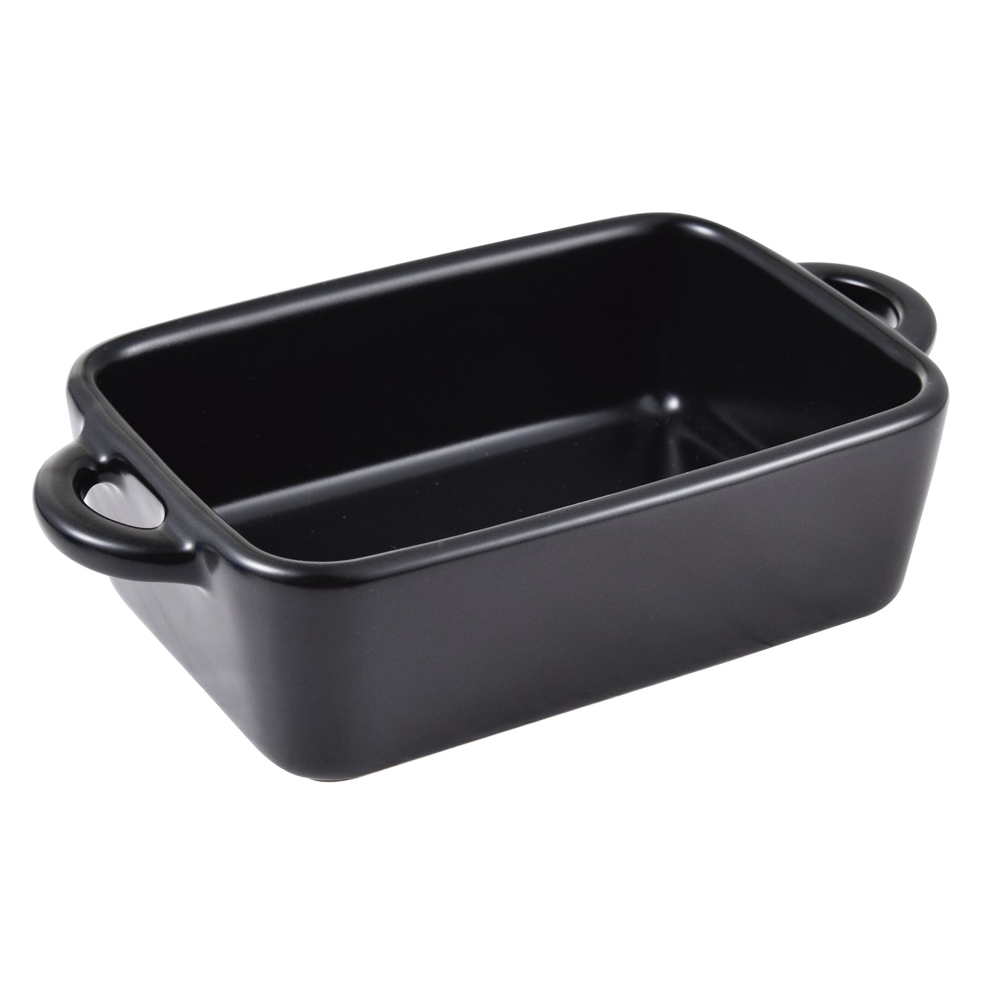 Mini cacerola con tapa rectangular MasterPRO - Cook & Share (5)