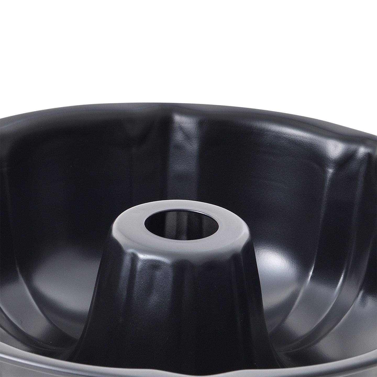 Molde de repostería bundform Ø25.5cm MasterPRO (4)