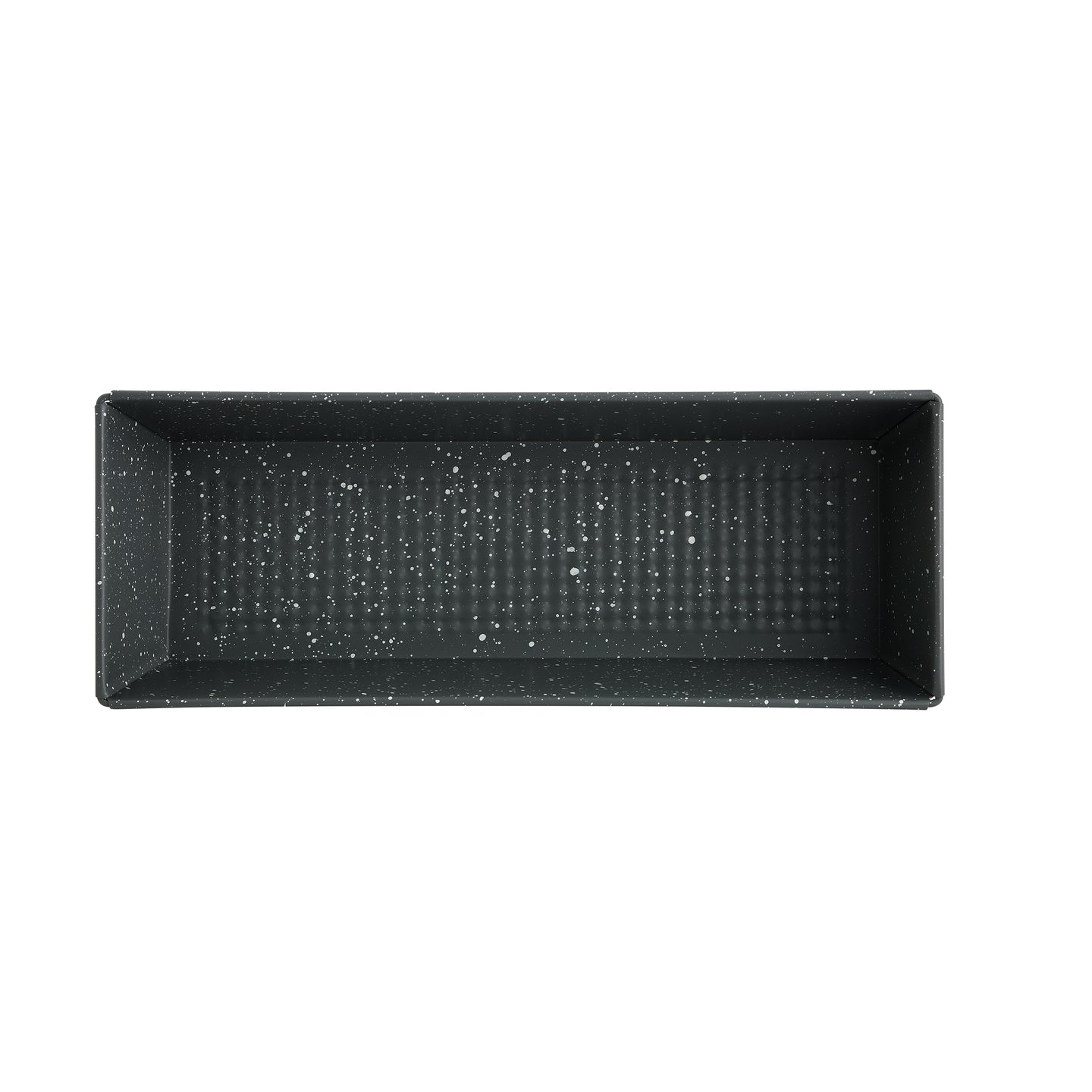 Molde de repostería rectangular 31x11.5x6.8cm Bergner - Orion (1)