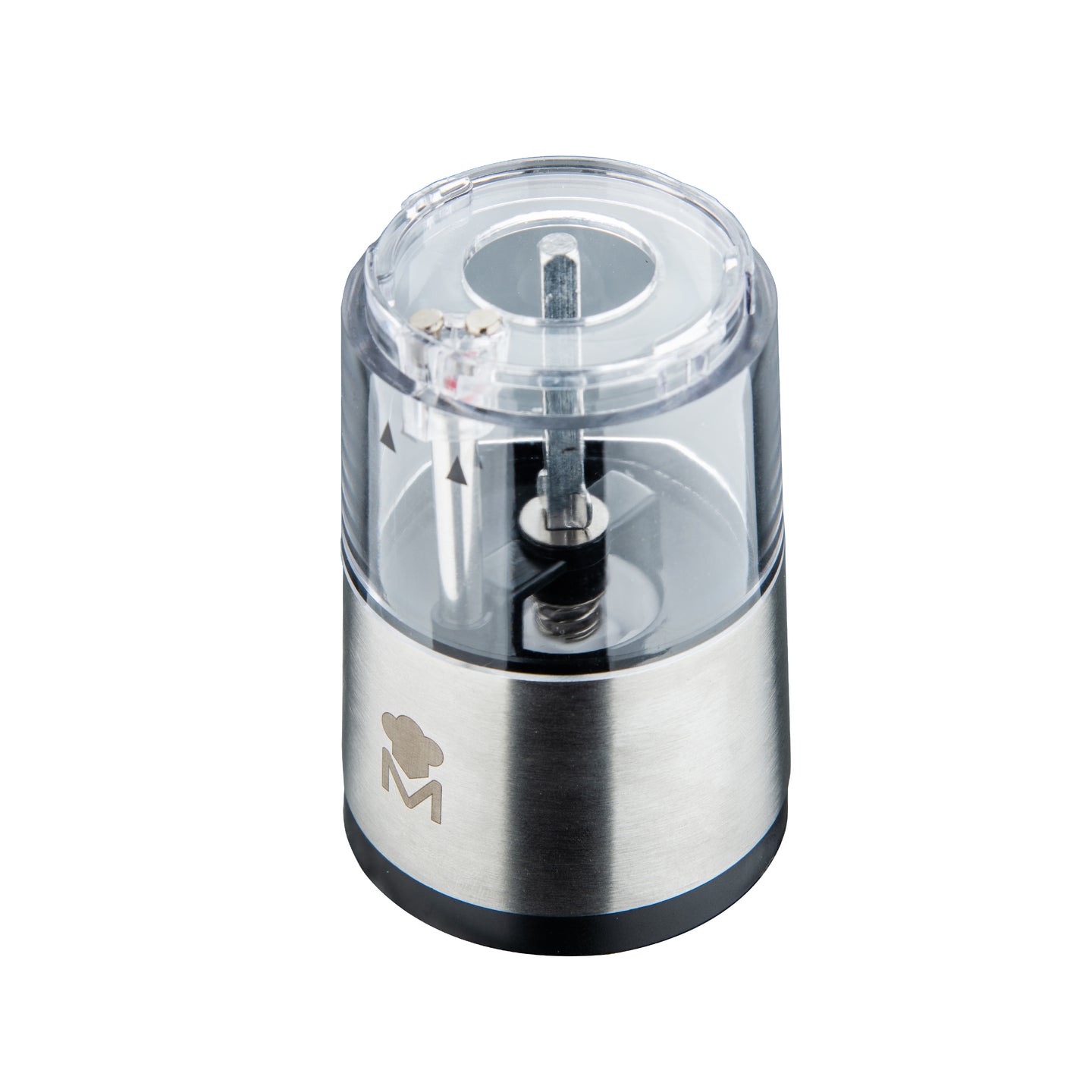 Molinillo de pimienta eléctrico MasterPRO (1)
