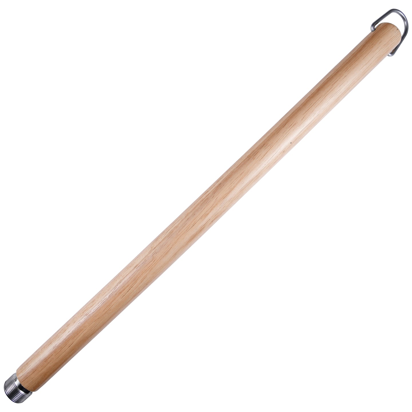Pala para pizza larga acero inoxidable MasterPRO (2)