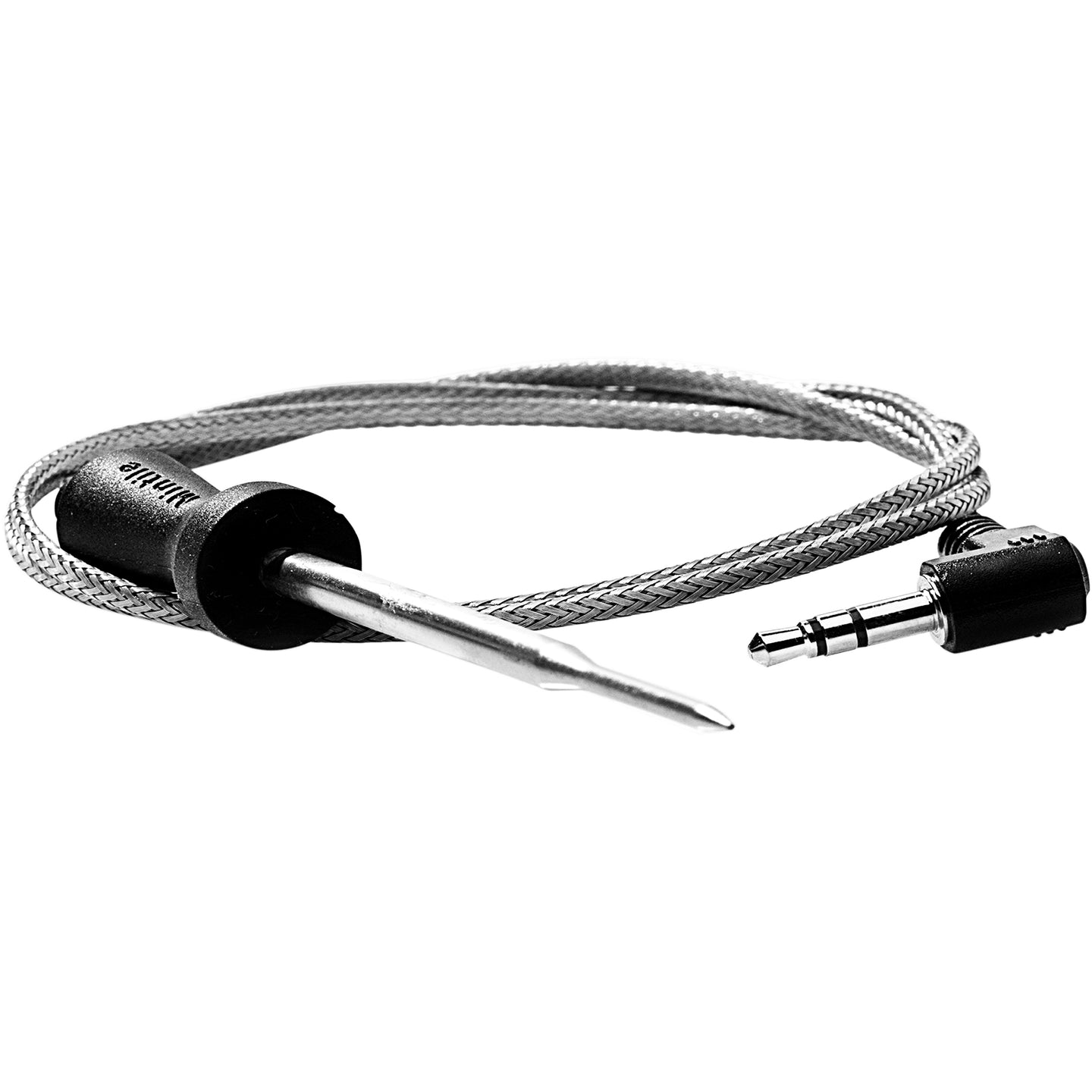 Freidora de aire con ahumador MasterPRO 7L - Comet 700 (6)