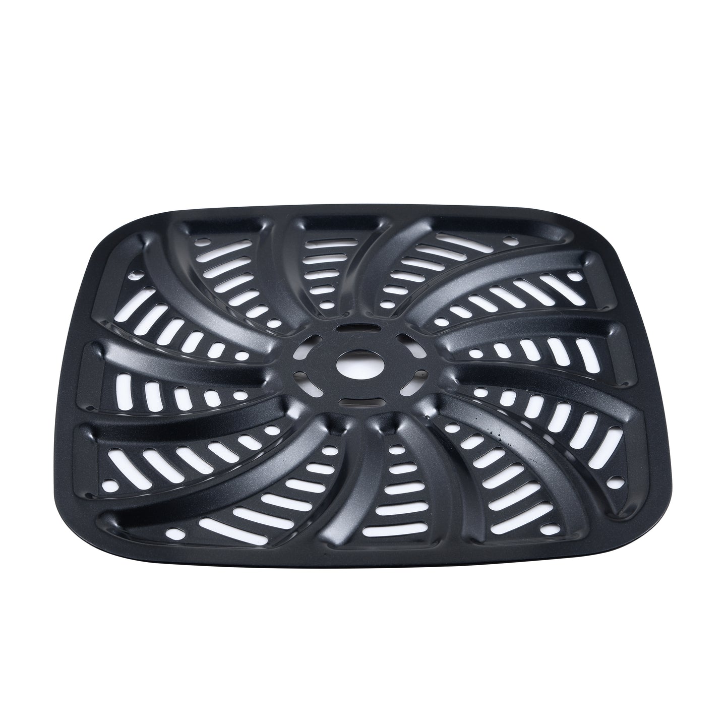 Freidora de aire con ahumador MasterPRO 7L - Comet 700 (7)