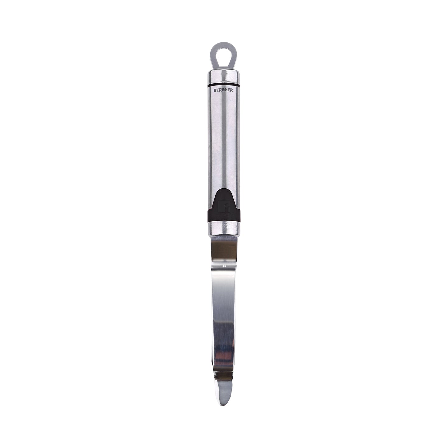 Pelador acero inoxidable 23cm Bergner - Gizmo