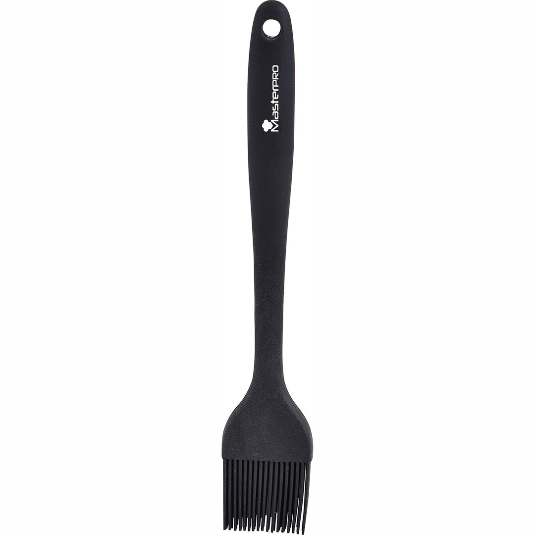Pincel de cocina de silicona MasterPRO