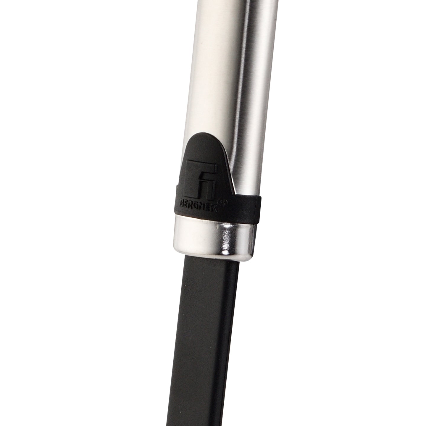 Espátula anti rayas 35cm Bergner - Gizmo (2)