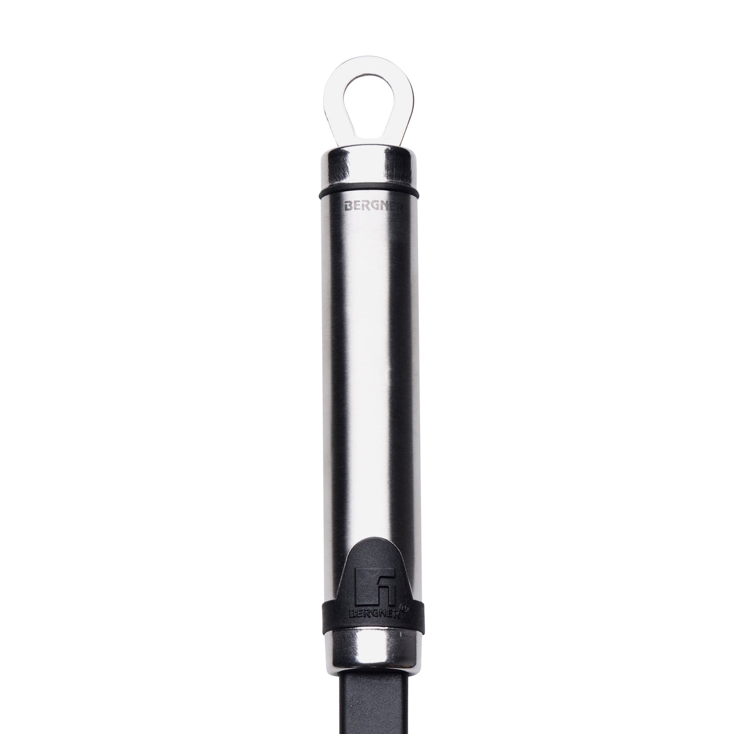 Espátula anti rayas 35cm Bergner - Gizmo (1)