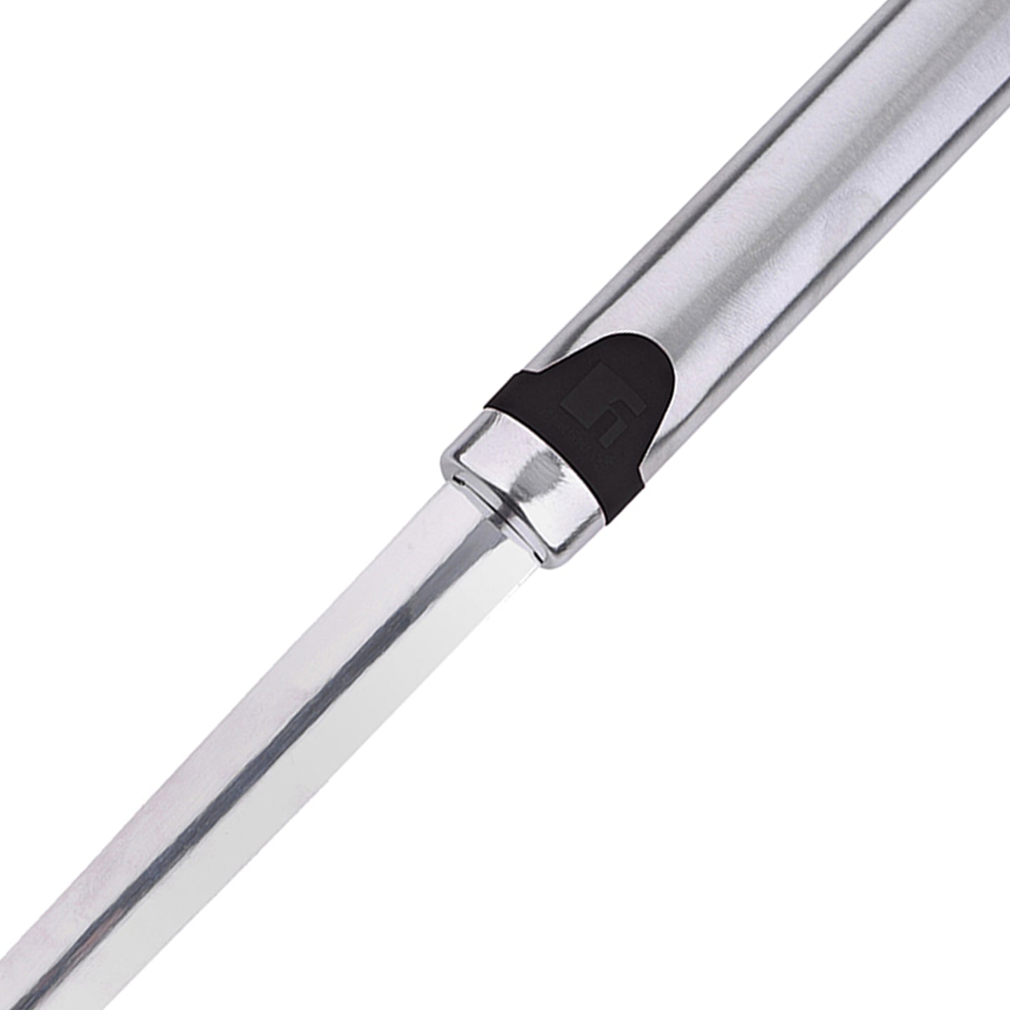 Espumadera de acero inoxidable 35.5cm Bergner - Gizmo (2)