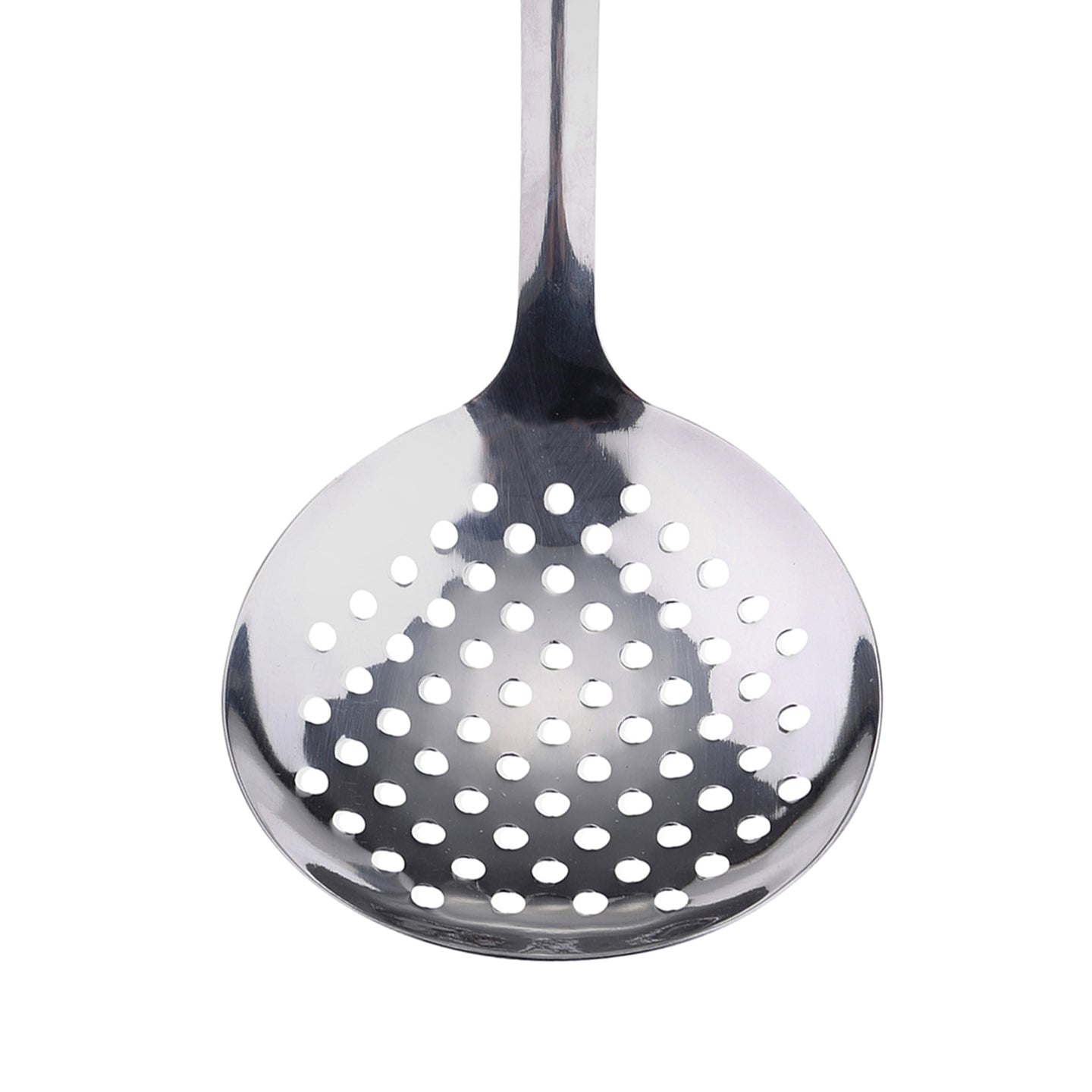 Espumadera de acero inoxidable 35.5cm Bergner - Gizmo (3)