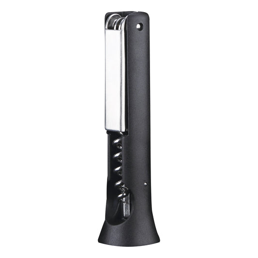 SACACORCHOS CAMARERO ACERO INOX CHATEAU OENOLOGY MP
