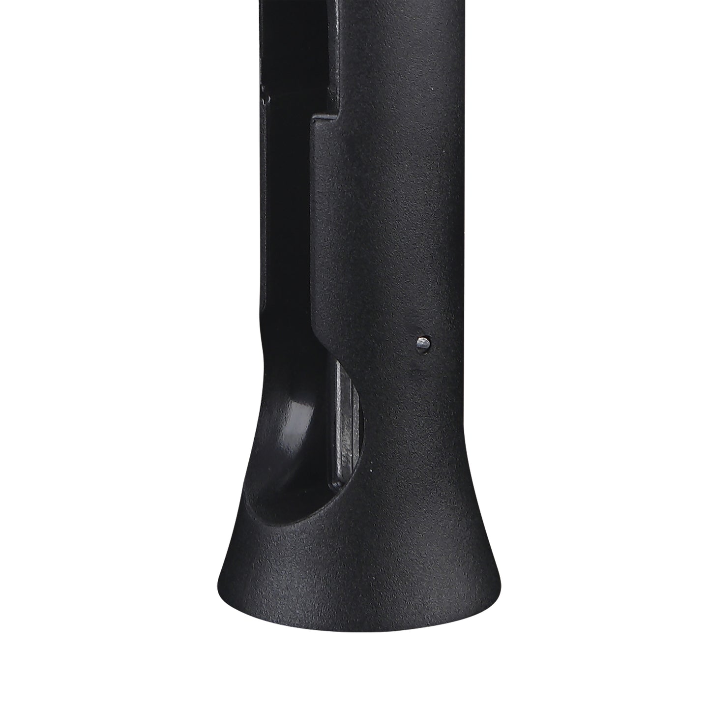 Sacacorchos de camarero negro MasterPRO (3)