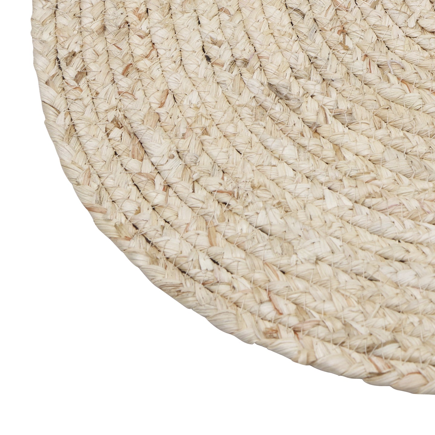 Salvamantel redondo de rattan 38 cm (1)