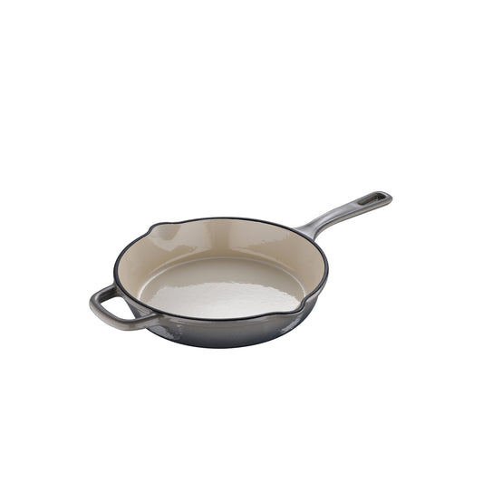 SARTEN 25.4CM HIERRO FUNDIDO IND UNIQUE MP
