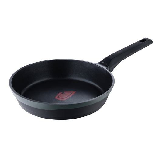 SARTEN 28X6.0CM ALU FUNDIDO IND GASTRO REECO MP