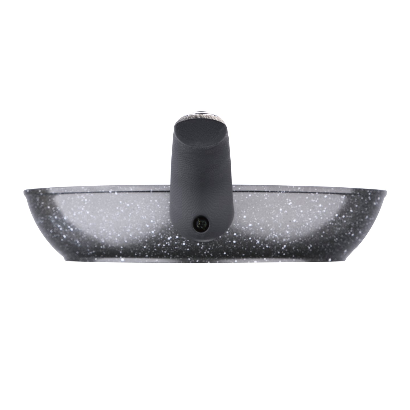 Sartén Bergner de Aluminio forjado - Orion (3)