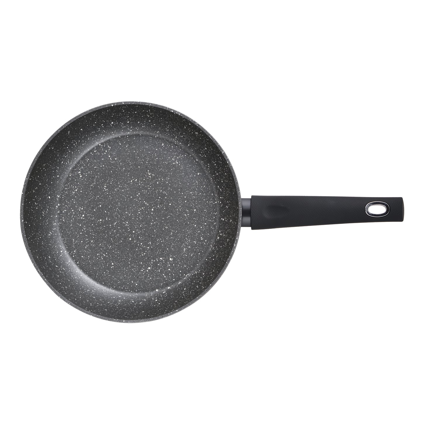 Sartén Bergner de Aluminio forjado - Orion (4)