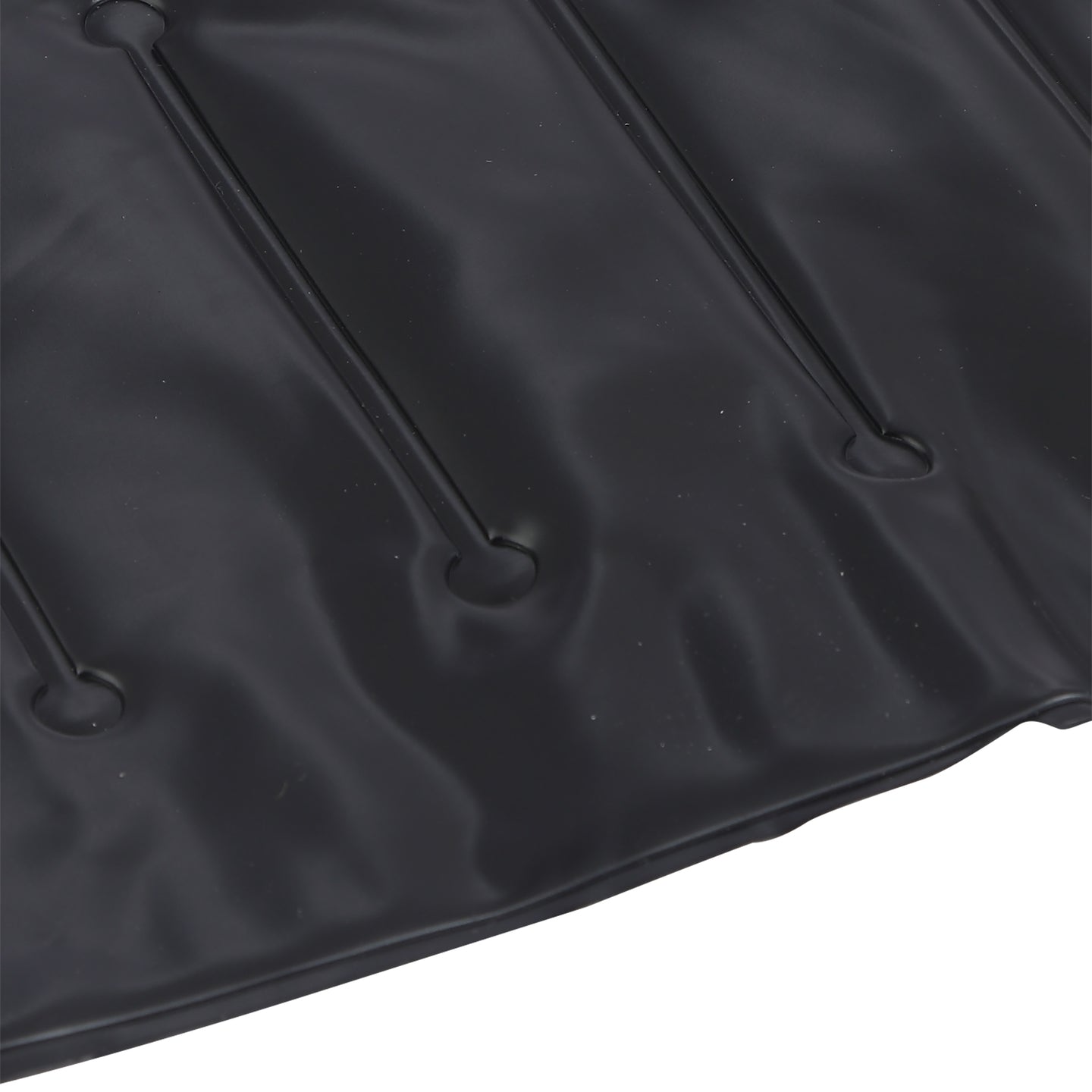 Enfriador de botellas de vino MasterPRO - Foodies Oenology (3)