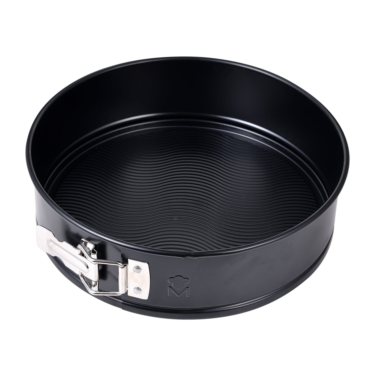 Set Molde de repostería desmontable y bundform MasterPRO (2)