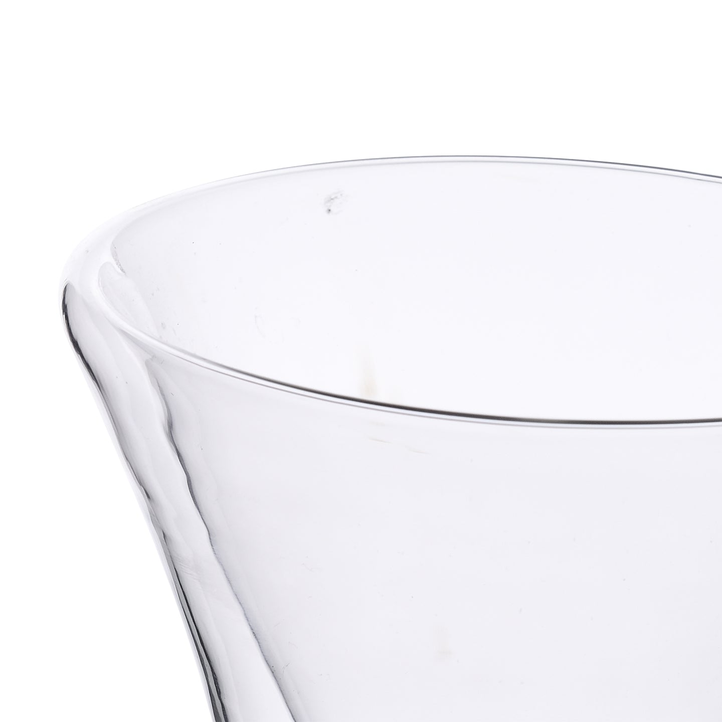 Set 2 Vasos doble pared MasterPRO 230 ml (3)