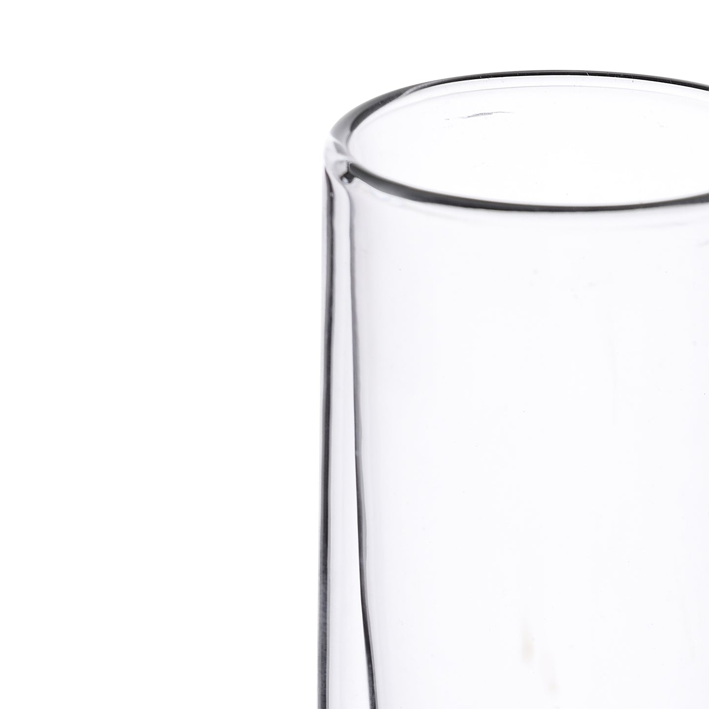 Set 2 Vasos doble pared MasterPRO 190 ml (6)