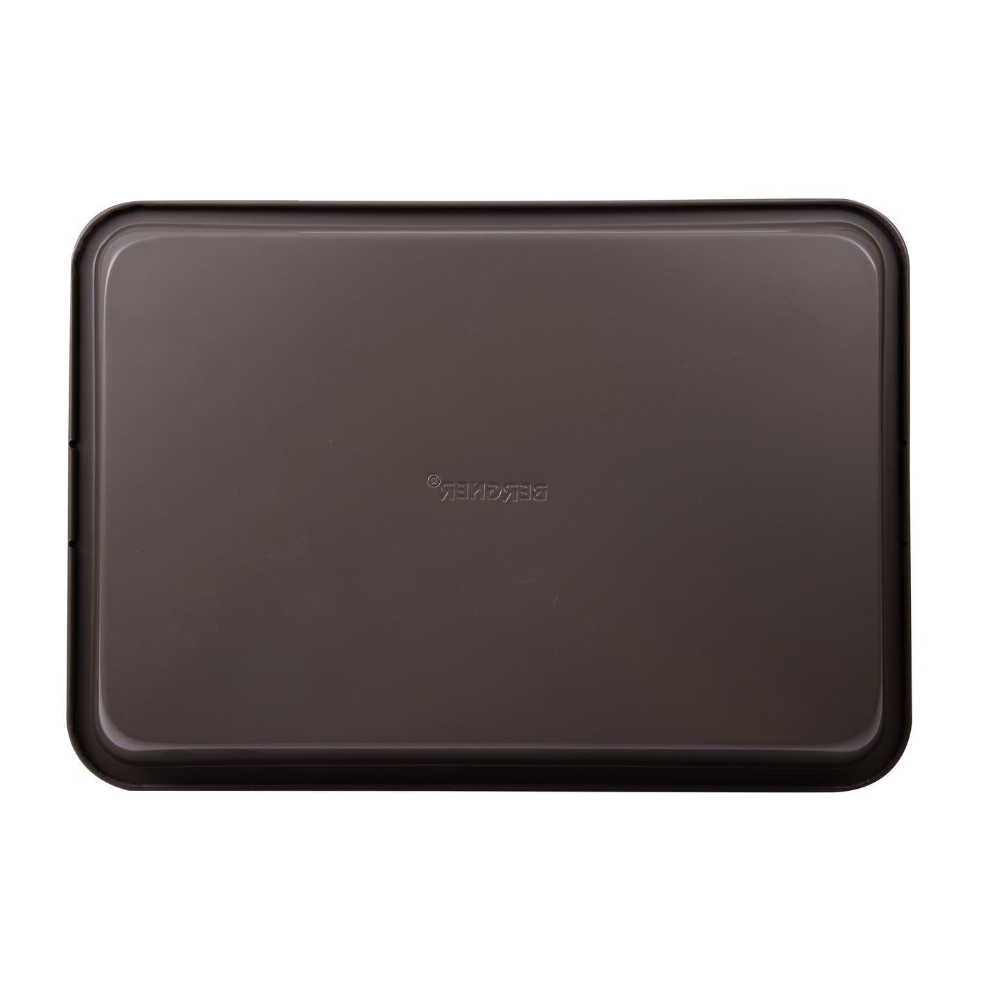 Set 3 Fuentes de horno Bergner - Bake Lovers (2)