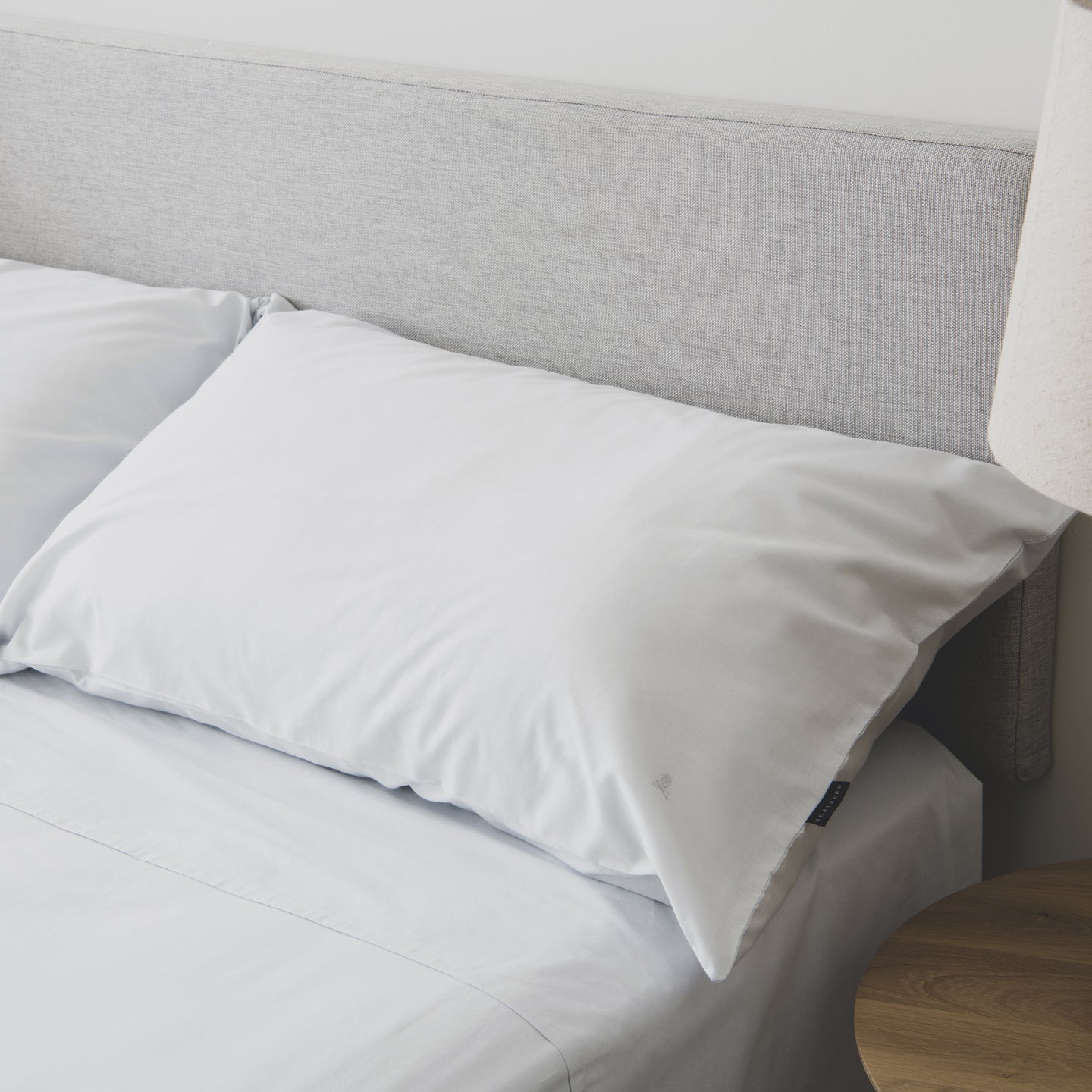 Sábana y fundas de almohada Scalpers 100% Algodón (13)