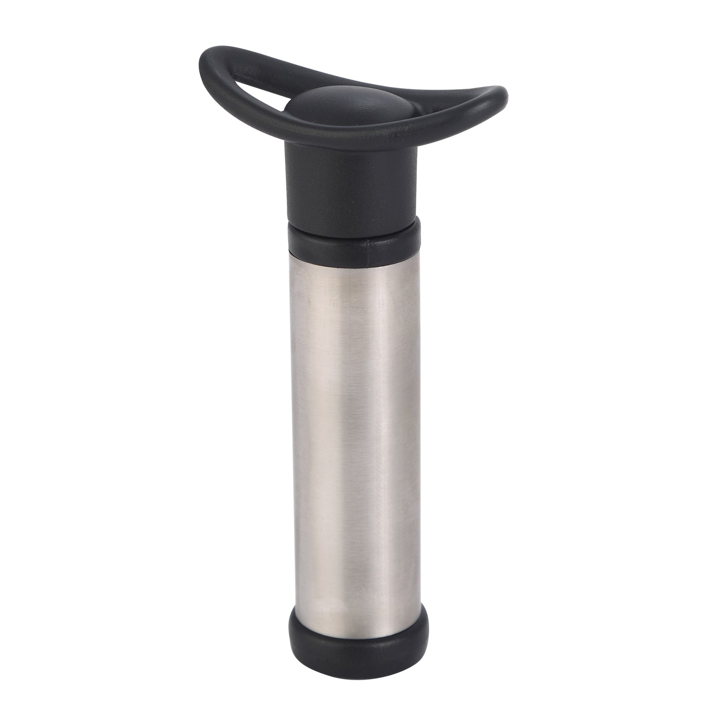 Set Sacacorchos de mesa screwpull y accesorios MasterPRO (9)