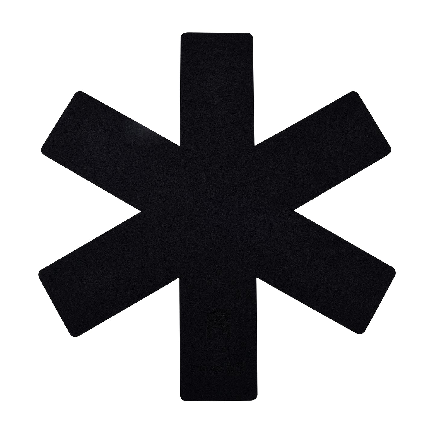 SET 5PC PROTECTOR SARTENES PROTECT BG