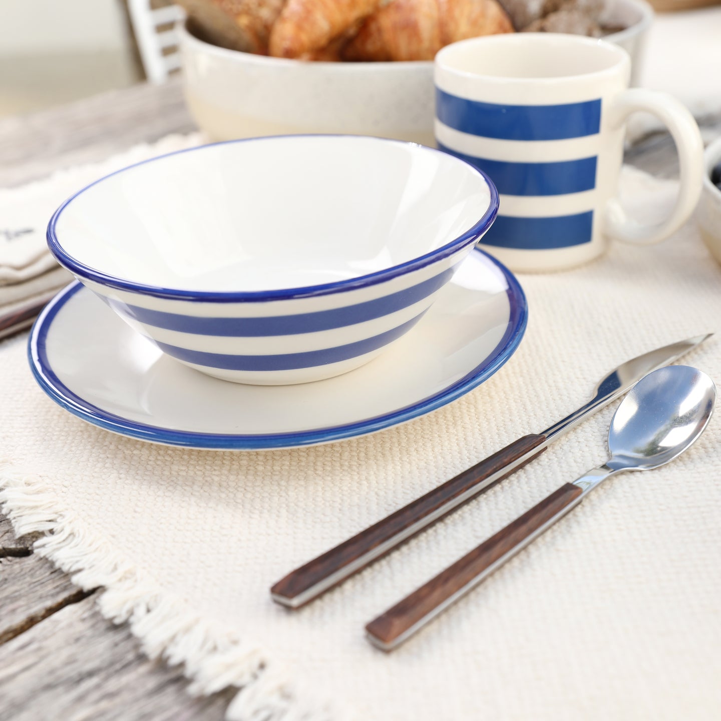 Set 4 Boles de desayuno Scalpers 500ml - Mediterranean (1)