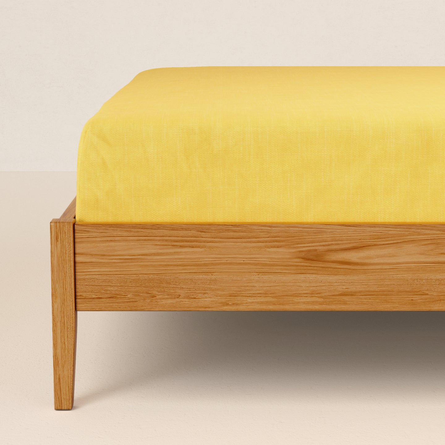 Sábanas y almohadas Benetton fruits - Cama 180cm (5)