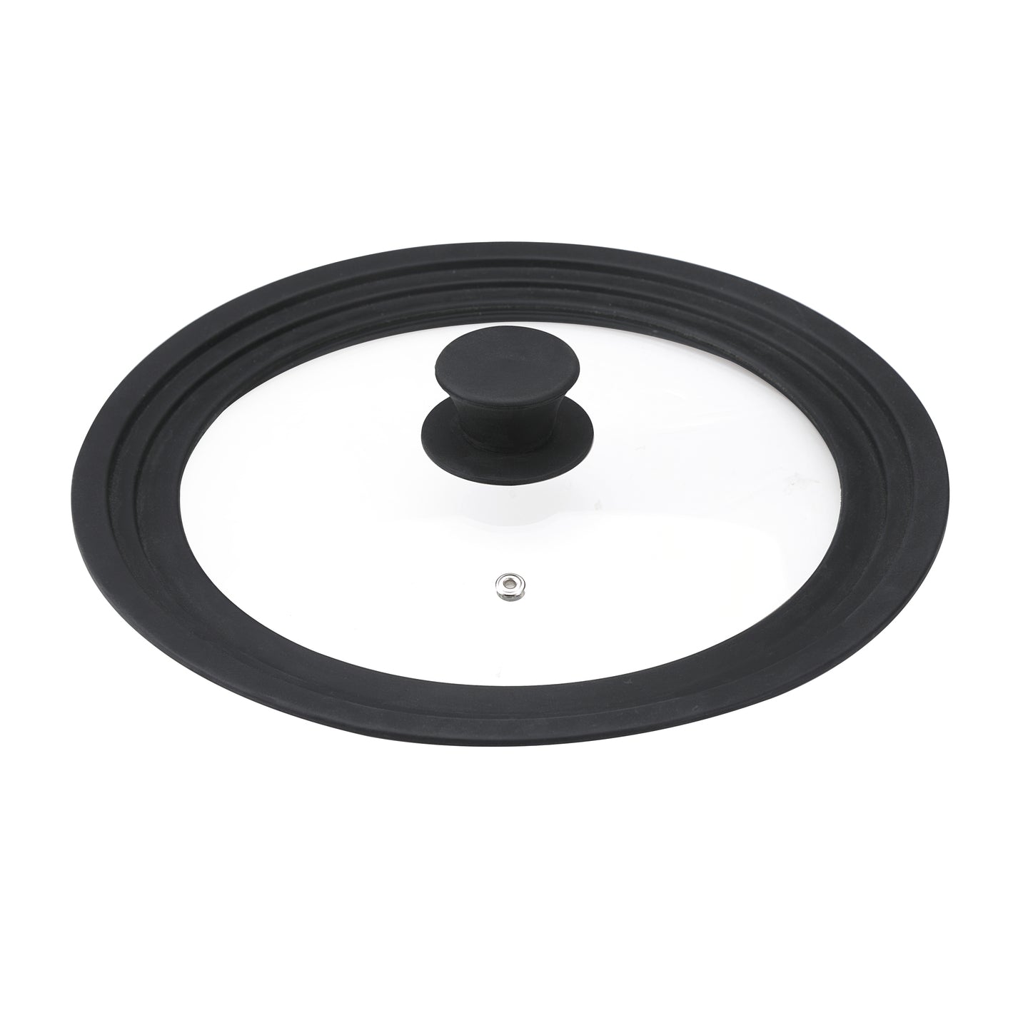TAPA UNIVERSAL (24-26-28)CM SIL CRISTAL BG