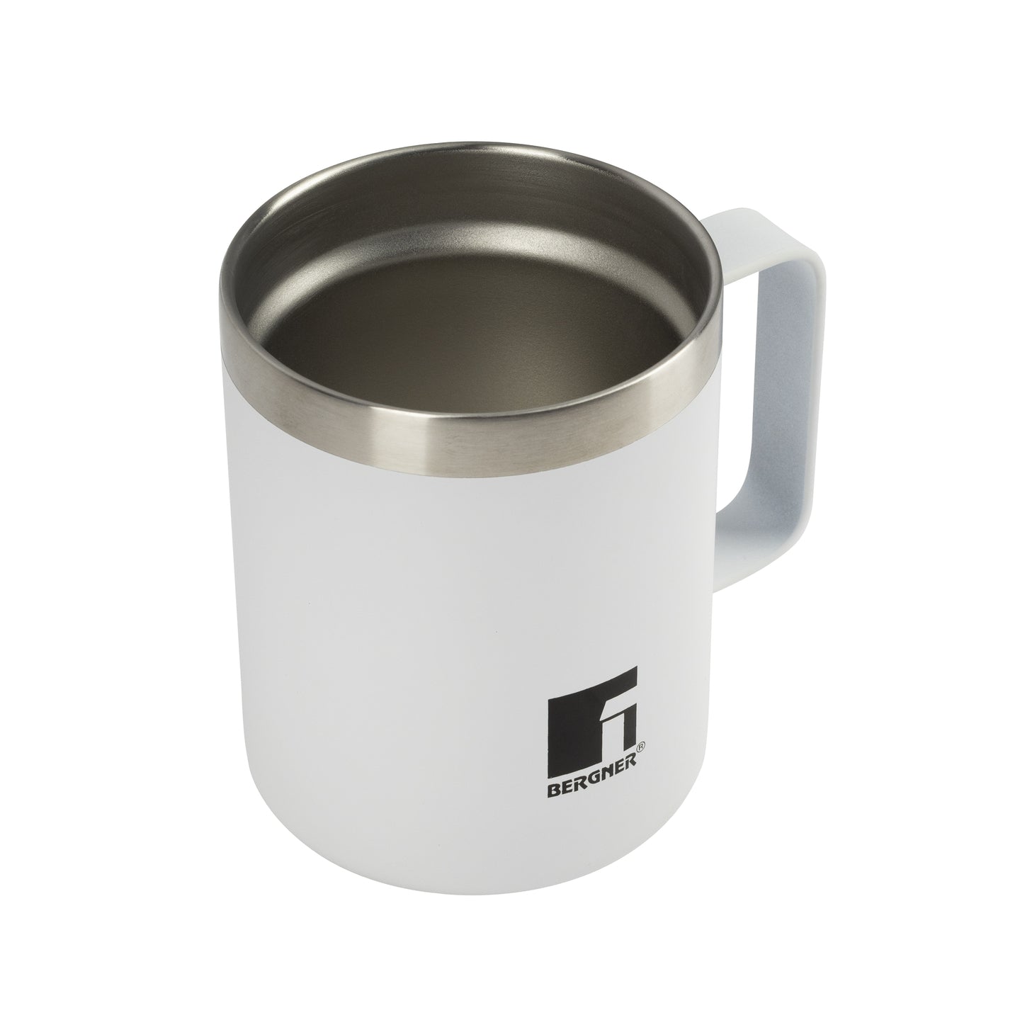 Taza de viaje 350 ml Bergner (3)