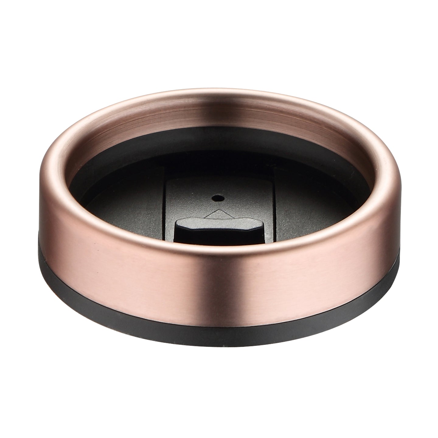 Taza de viaje 400 ml Bergner (11)