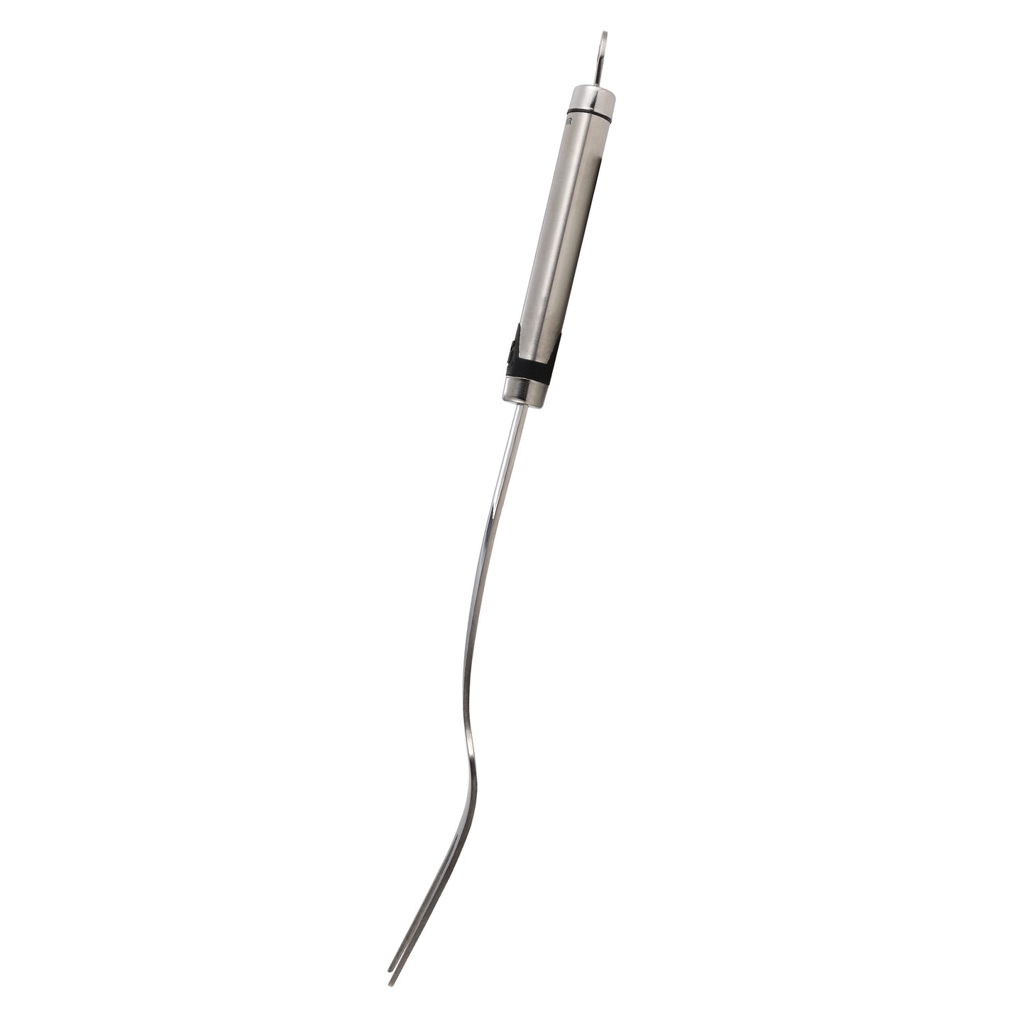 Tenedor trinchador Bergner 35 cm - Gizmo (4)