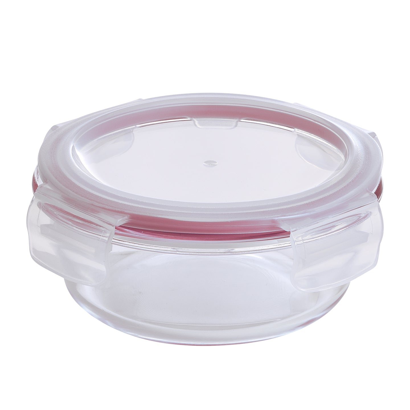 HERMÉTICO 400ML BOROSILICATO BG