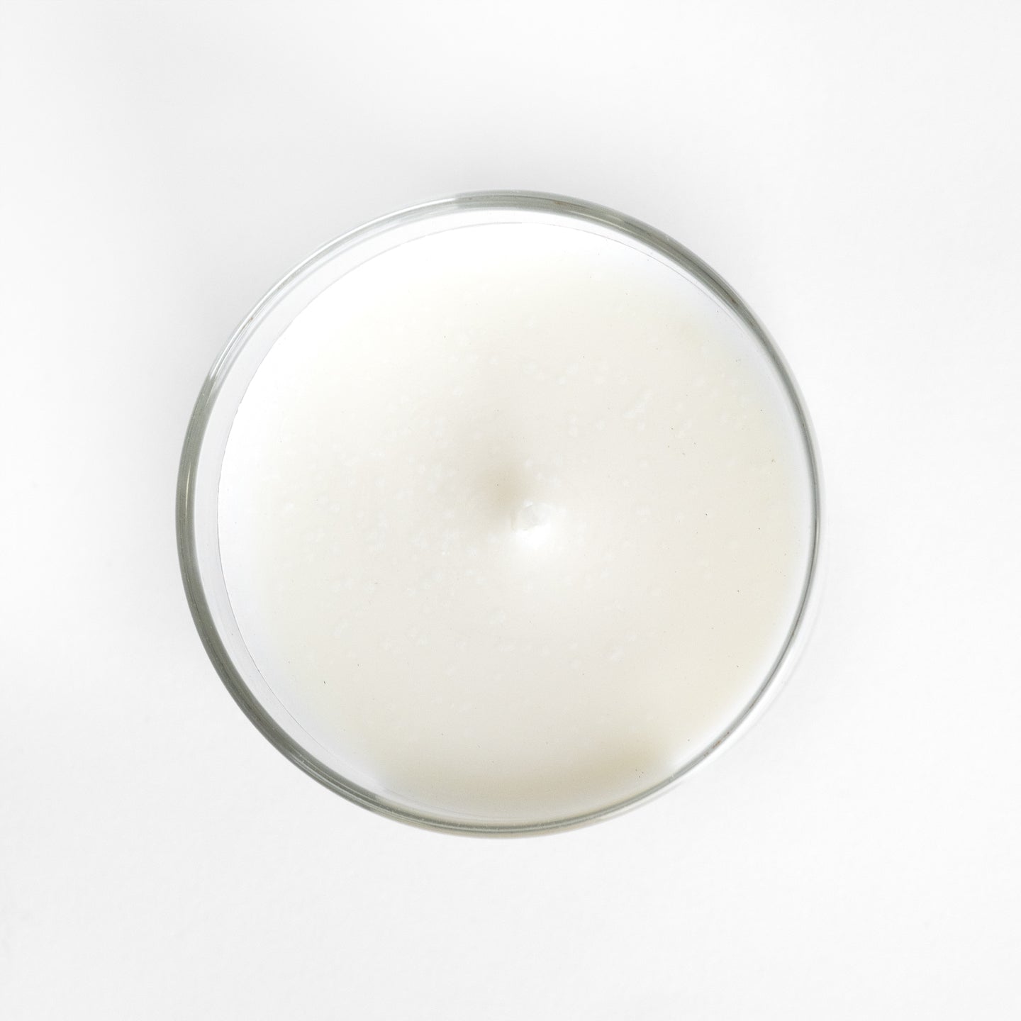 Vela aromática Scalpers home Cachemir 200 g (4)