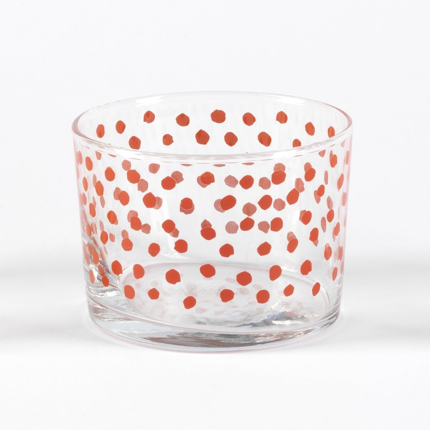Set de 3 vasos de agua Casa Samantha 0.24L (9)