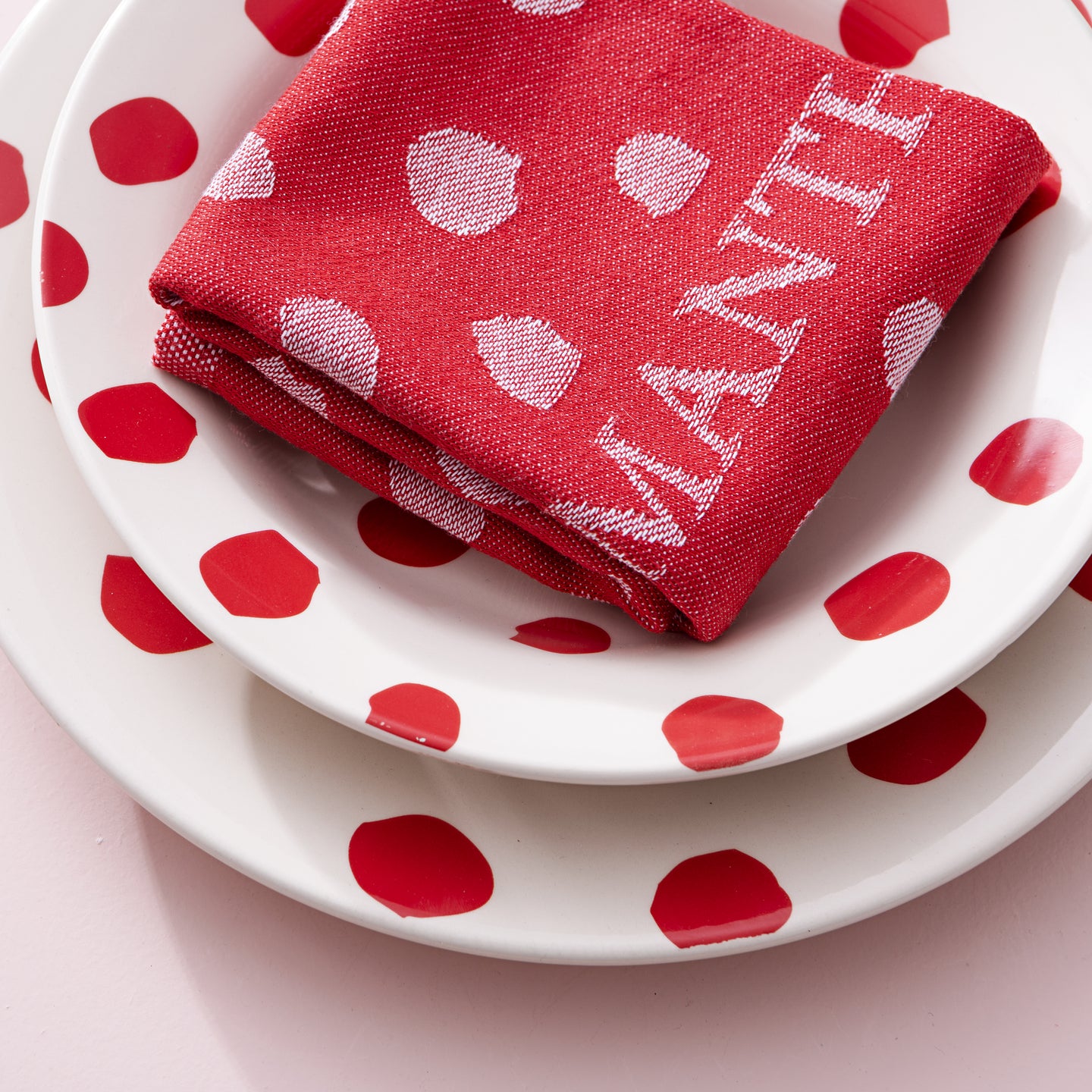 Set de 2 paños de cocina Casa Samantha (4)