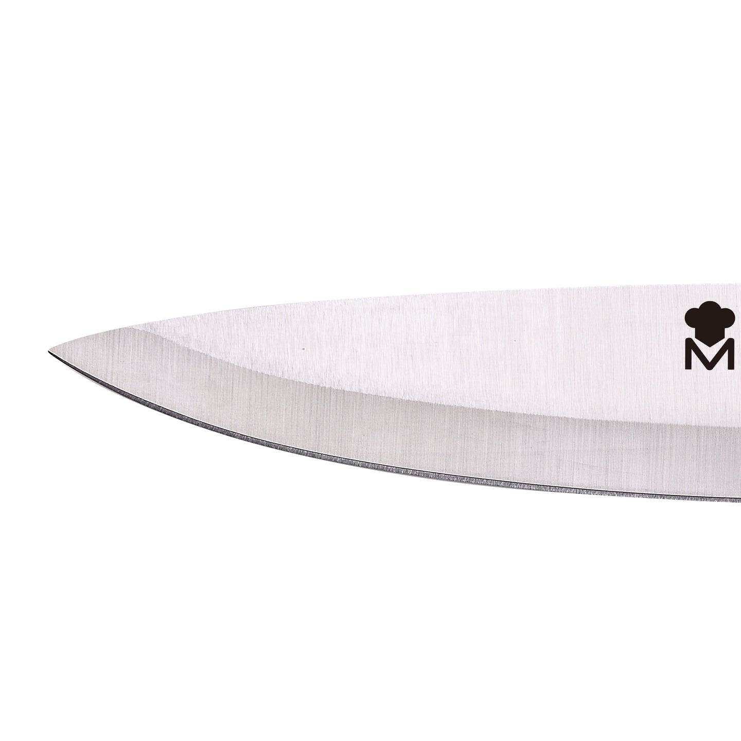 Cuchillo chef MasterPRO 12 cm - Sharp (2)