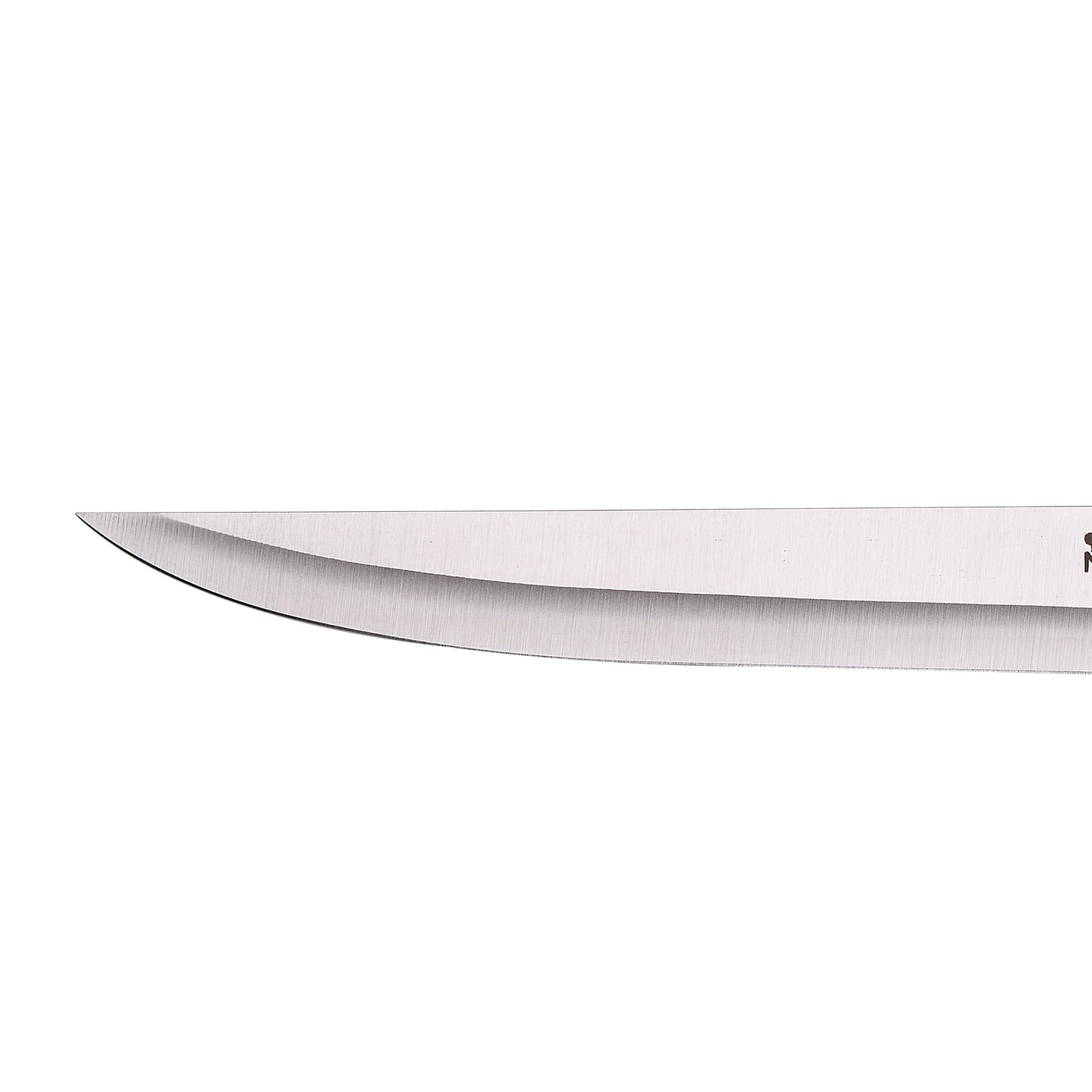 Cuchillo trinchador MasterPRO 20 cm - Sharp (3)