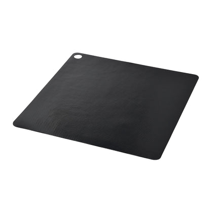 Alfombrilla de Induccion para Cocinar 25 Cm Silicona Protect - Bergner