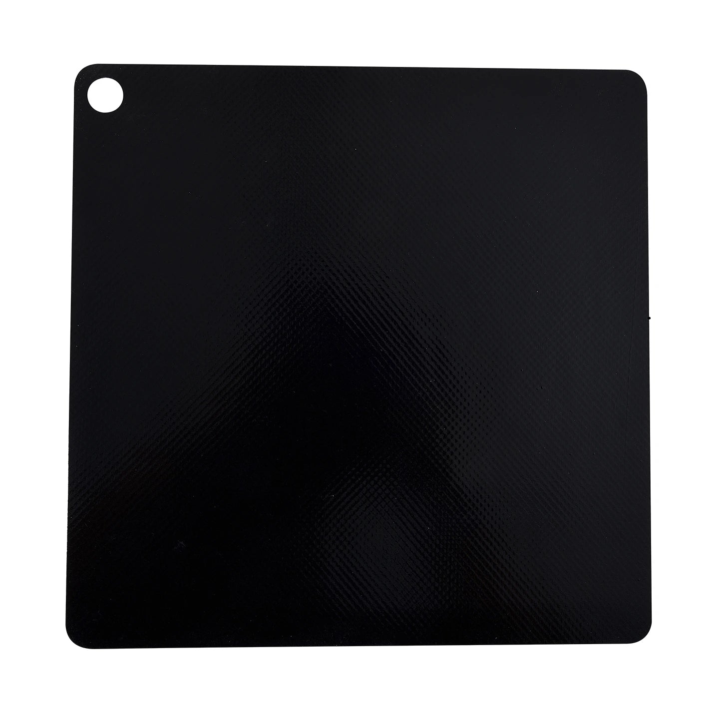 Alfombrilla de Induccion para Cocinar 25 Cm Silicona Protect - Bergner