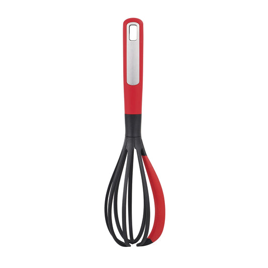 Batidor manual Mars 30 cm. - Bergner
